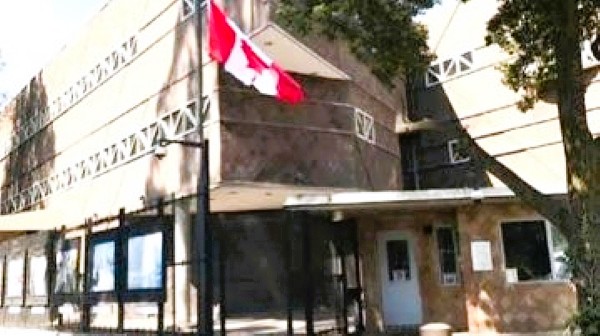 Copy-of-CANADIAN-CONSULATE-359x201
