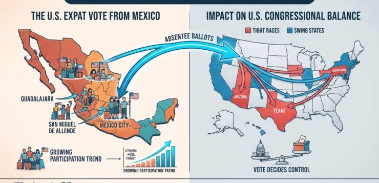 Copy-of-VOTE-FROM-ABROAD.-ILLUSTRATION-740x357