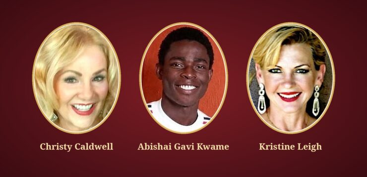 Copy-of-broadway_babes-and-Kwame-740x357