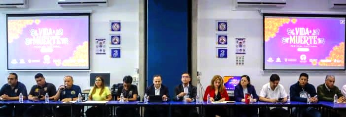 Rueda-de-Prensa-Dia-de-Muertos-Chapala-702x336