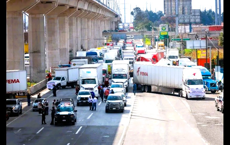 continuarx_paro_de_transportistas_maxana_martes.jpg_2058163386