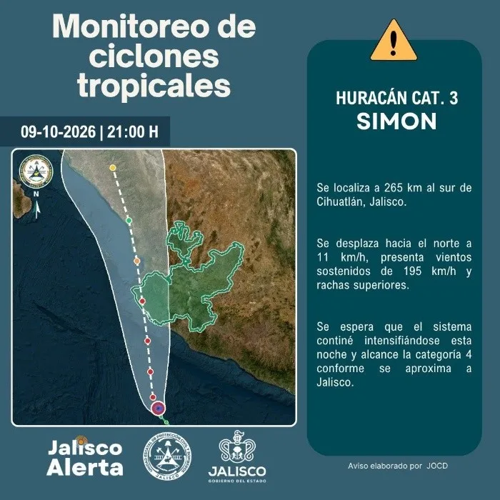por_xsimxnx_piden_reconsiderar_viajes_a_vallarta3.jpeg_2137773867